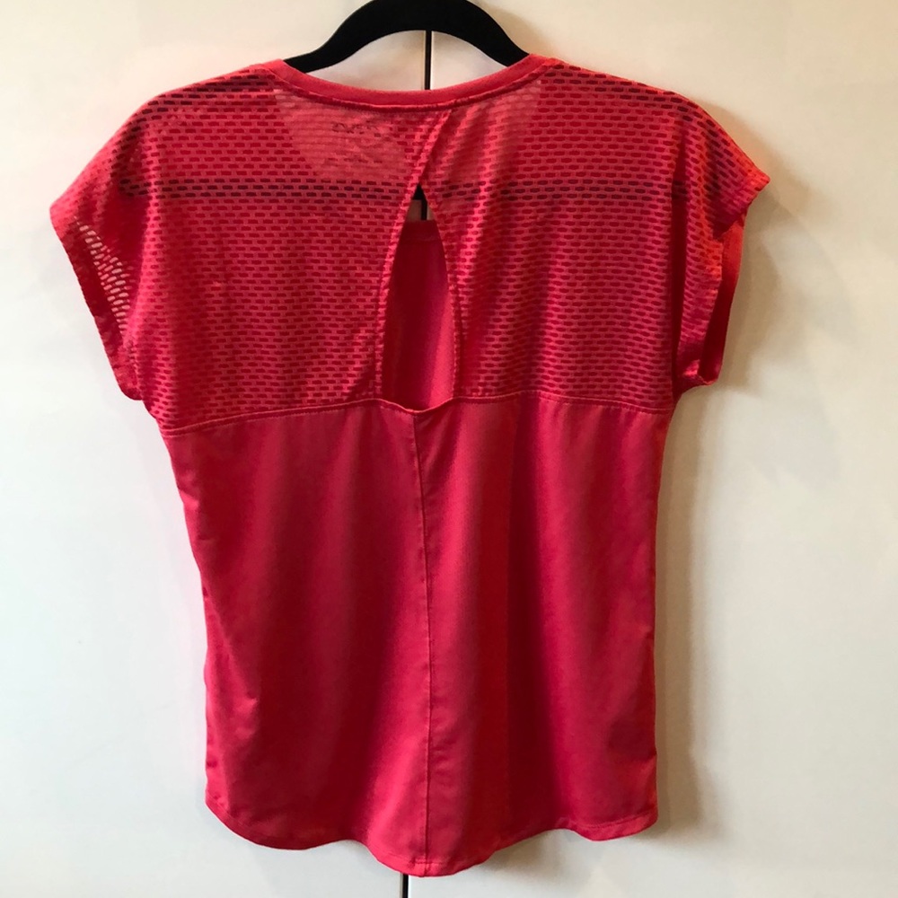 ASICS t-shirt - Picture 2 of 4